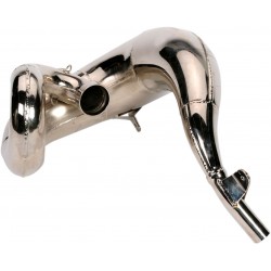 Balão de Escape Fmf Gold Serier Gnarly Ktm