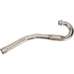 Colector Fmf Power Bomb Kawasaki Kfx 450