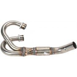 Colector Fmf Power Bomb Yamaha Raptor 700