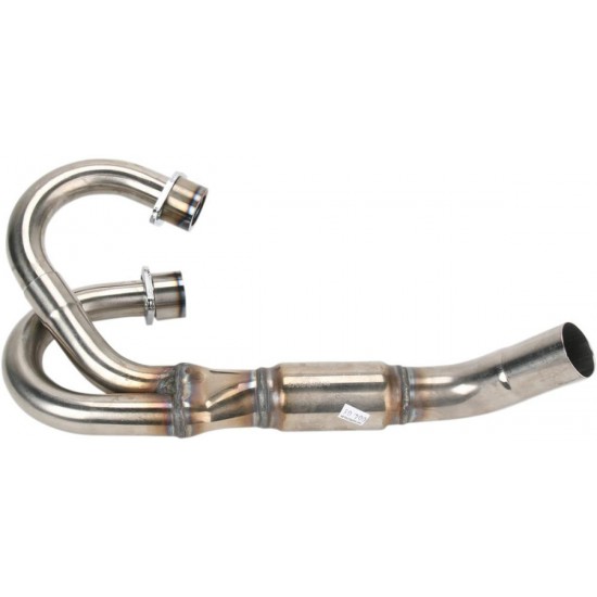 Colector Fmf Power Bomb Yamaha Raptor 700