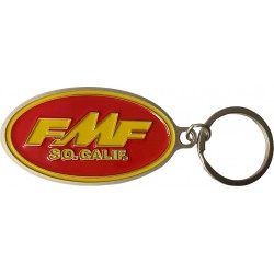 Porta Chaves FMF Oval 1973