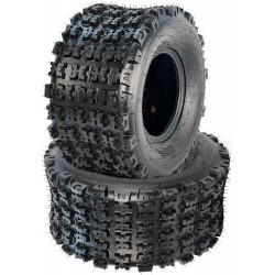 Pneu Forerunner A027 20x11-9 Replica Maxxis