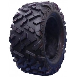 Pneu Forerunner A051 Atlas 27x11-14