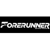 FORERUNNER