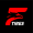 FORERUNNER