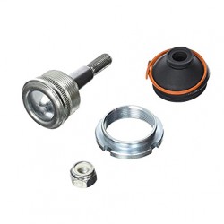 Rotula Direção Frap Yamaha / Suzuki