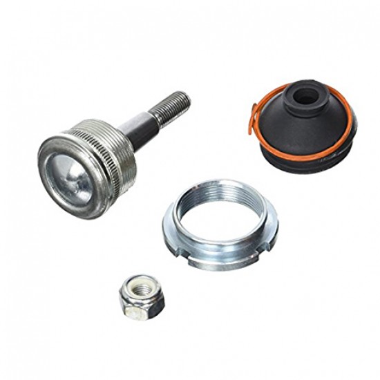 Rotula Direção Frap Yamaha / Suzuki