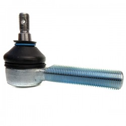 Rotula Direção Frap 2443 - Yamaha 