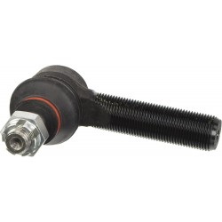 Rotula Direção M20X14 Frap 1327