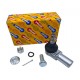 Rotula Direção Inferior Laegers Kawasaki Kfx 450