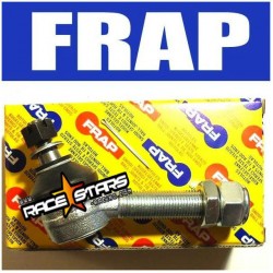 Rotulas Direção Frap 2158m Ltz 400 / Kfx 400 / Dvx 400