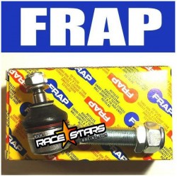 Rotulas Direção Frap 2160m - Yamaha 