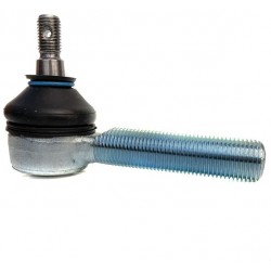 Rotula Direção Frap 2444 Honda Trx 450 / Suzuki Ltz 400