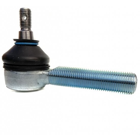 Rotula Direção Frap 2444 Honda Trx 450 / Suzuki Ltz 400