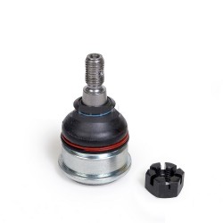 Rotula Inferior Triangulos Houser Suzuki Ltr 450