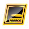 FRESCO RACING