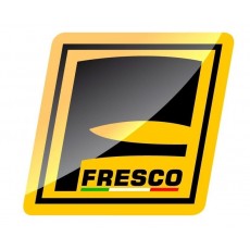 FRESCO RACING
