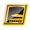 FRESCO RACING