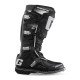 BOTAS GAERNE MX SG10 Black BOTAS GAERNE MX SG10 Black