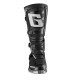 BOTAS GAERNE MX SG10 Black BOTAS GAERNE MX SG10 Black