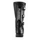BOTAS GAERNE MX SG10 Black BOTAS GAERNE MX SG10 Black