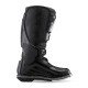 BOTAS GAERNE MX SG10 Black BOTAS GAERNE MX SG10 Black