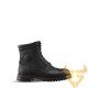 Botas Gaerne G-Stone Gore-Tex Black Botas Gaerne G-Stone Gore-Tex Black