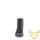 Botas Gaerne G-Stone Gore-Tex Black Botas Gaerne G-Stone Gore-Tex Black
