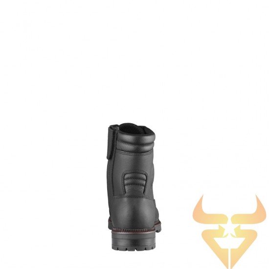Botas Gaerne G-Stone Gore-Tex Black Botas Gaerne G-Stone Gore-Tex Black