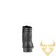Botas Gaerne G-Stone Gore-Tex Black Botas Gaerne G-Stone Gore-Tex Black