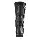 BOTAS GAERNE MX FASTBACK Black