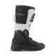 Botas Gaerne MX GX1 EVO Black / White