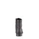 Botas Gaerne G-Stone Gore-Tex Brown