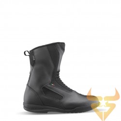 Botas Gaerne G-Vento Gore-Tex Black