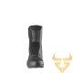 Botas Gaerne G-Vento Gore-Tex Black Botas Gaerne G-Vento Gore-Tex Black
