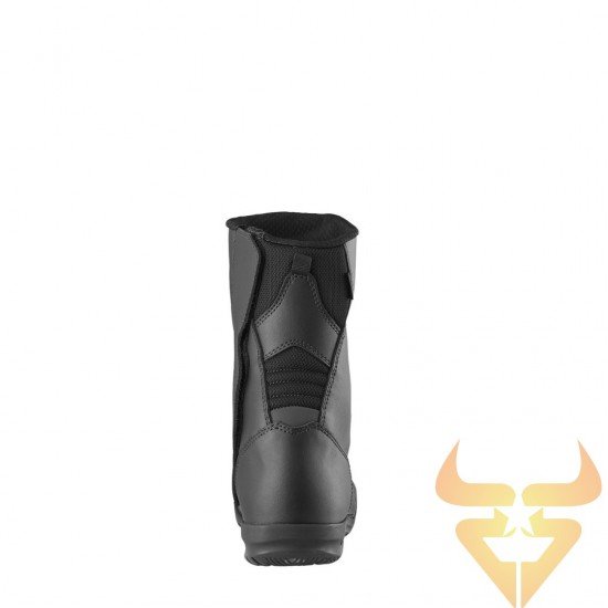 Botas Gaerne G-Vento Gore-Tex Black Botas Gaerne G-Vento Gore-Tex Black