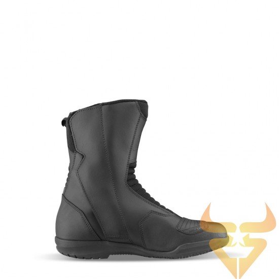 Botas Gaerne G-Vento Gore-Tex Black Botas Gaerne G-Vento Gore-Tex Black