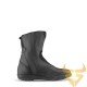 Botas Gaerne G-Vento Gore-Tex Black Botas Gaerne G-Vento Gore-Tex Black