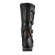 BOTAS GAERNE MX FASTBACK Enduro Black / Brown