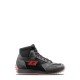 Botas Gaerne G-Rue Aquatech Anthacite Botas Gaerne G-Rue Aquatech Anthacite