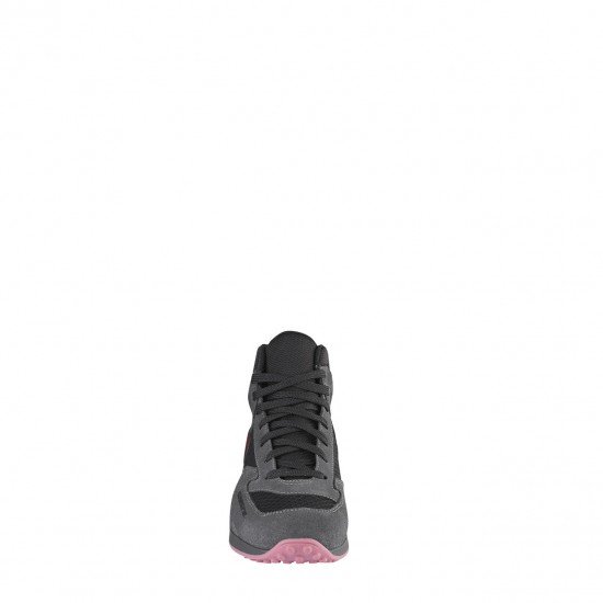Botas Gaerne G-Rue Aquatech Anthacite Botas Gaerne G-Rue Aquatech Anthacite