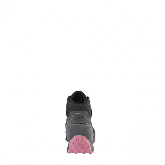 Botas Gaerne G-Rue Aquatech Anthacite Botas Gaerne G-Rue Aquatech Anthacite