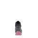 Botas Gaerne G-Rue Aquatech Anthacite Botas Gaerne G-Rue Aquatech Anthacite