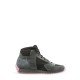 Botas Gaerne G-Rue Aquatech Anthacite Botas Gaerne G-Rue Aquatech Anthacite