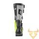 Botas Gaerne MX GX1 Yellow / Black