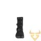 Botas Gaerne G-Dune Aquatech Black