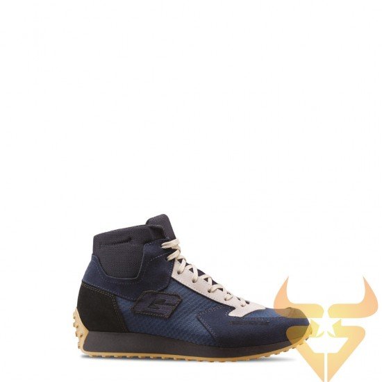 Botas Gaerne G-Rue Aquatech Ocean Blue Botas Gaerne G-Rue Aquatech Ocean Blue