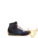 Botas Gaerne G-Rue Aquatech Ocean Blue Botas Gaerne G-Rue Aquatech Ocean Blue