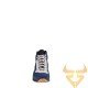 Botas Gaerne G-Rue Aquatech Ocean Blue Botas Gaerne G-Rue Aquatech Ocean Blue