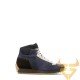 Botas Gaerne G-Rue Aquatech Ocean Blue Botas Gaerne G-Rue Aquatech Ocean Blue